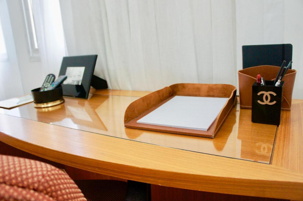 Appartamento Flat Whynd Paulista Al Campinas 540 San Paolo Esterno foto