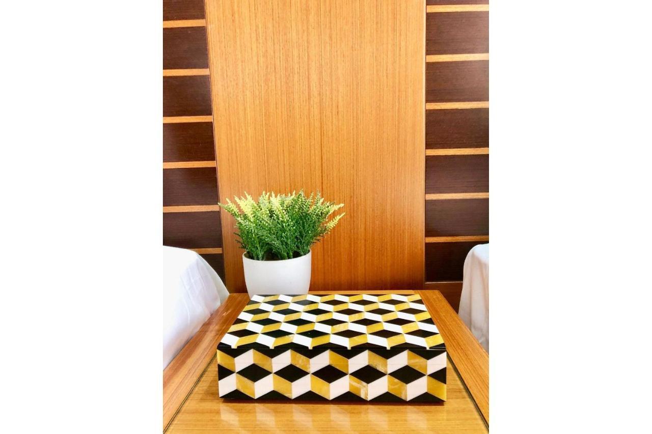 Appartamento Flat Whynd Paulista Al Campinas 540 San Paolo Esterno foto